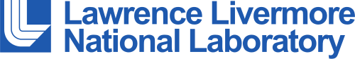 DOE Laser Safety Officer (LSO) Workshop logo