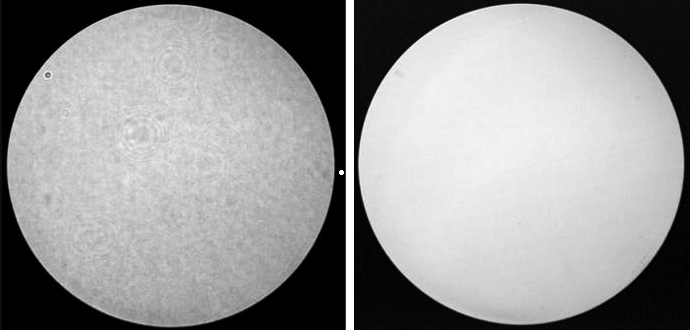 Figure X: ENTER CAPTION HERE