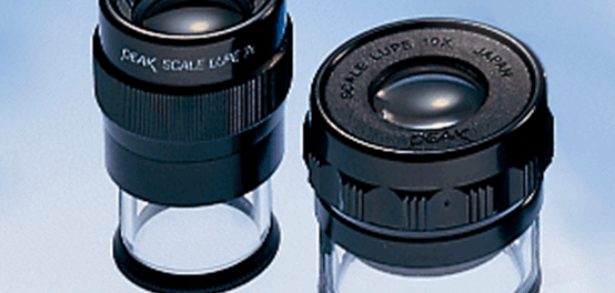 Importance of Beam Diameter on Laser Damage Threshold