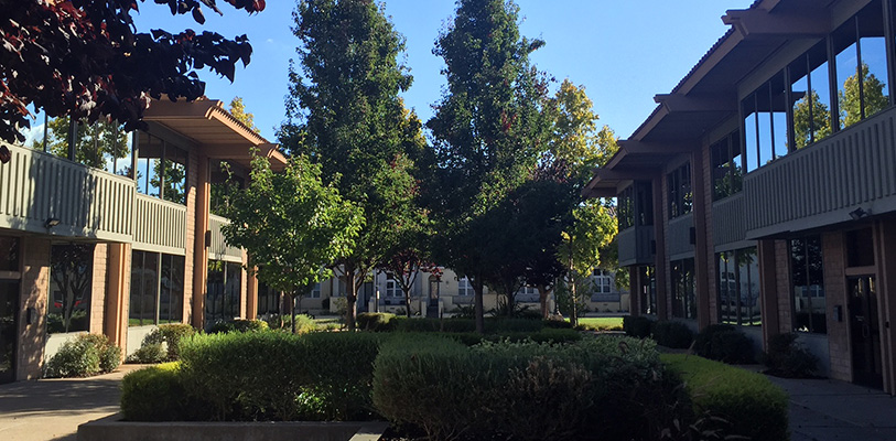 Edmund Optics® opens Silicon Valley office