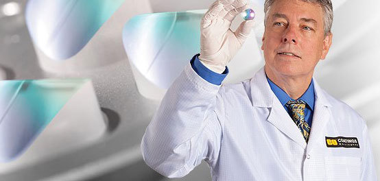 The Complexities of High-Power Optical Coatings