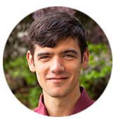 Stefaan Vandendriessche 