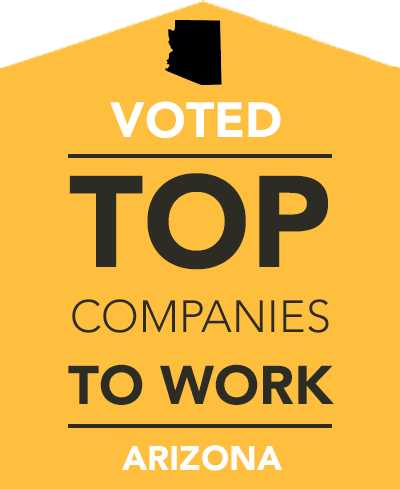 top workplaces