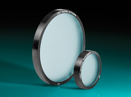 Holographic Diffusers