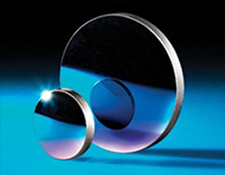 View All Edmund Optics Infrared Optics