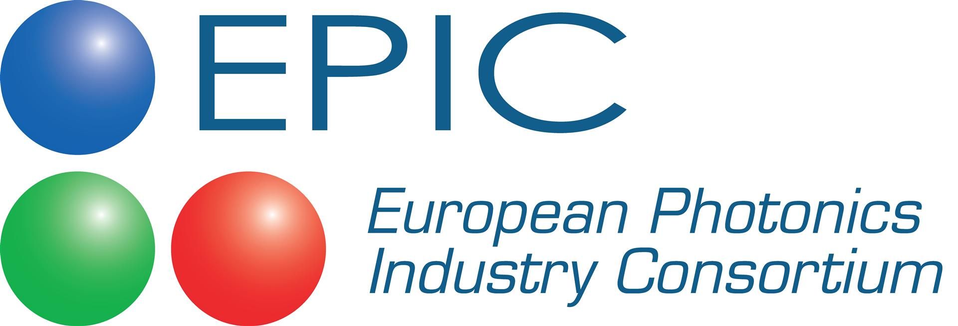 EPIC – European Photonics Industry Consortium