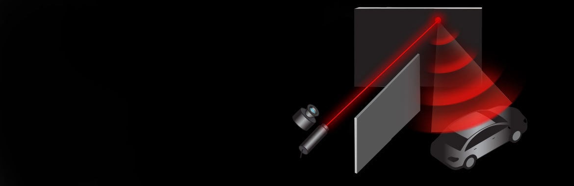 High Reflectivity Mirrors