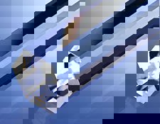 Light Pipe Homogenizing Rods