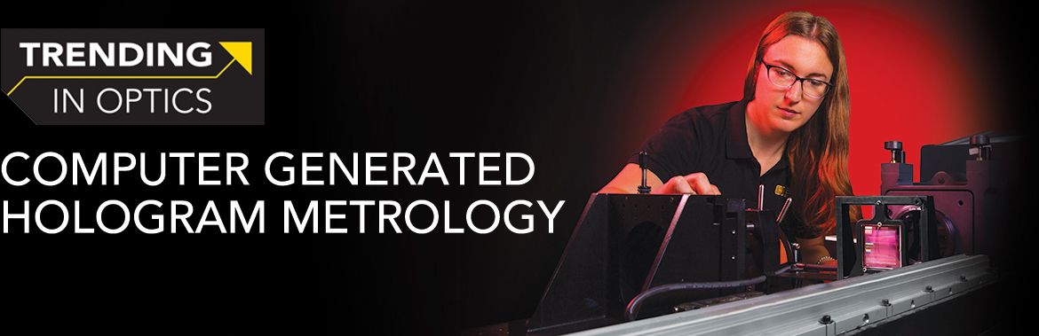 Future of Optical Filters