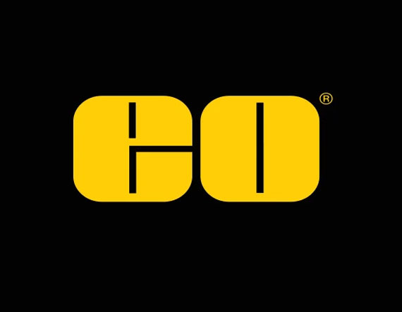 Edmund Optics Chairman of the Board and CEO Marisa Edmund Appointed to Optica’s Board of Directors
