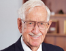 Edmund Optics® Announces 2023 Educational Award and Norman Edmund Award Recipients