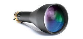 Telecentric Illumination