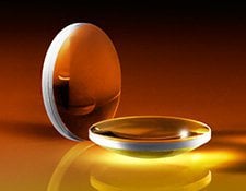 LightPath Aspheric Lenses