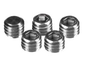 Socket Head Set Screw