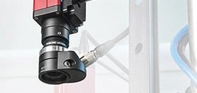 Trending Liquid Lenses in Imaging