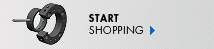 Start Shopping