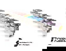 Coherent® High Performance OBIS™ Laser Systems