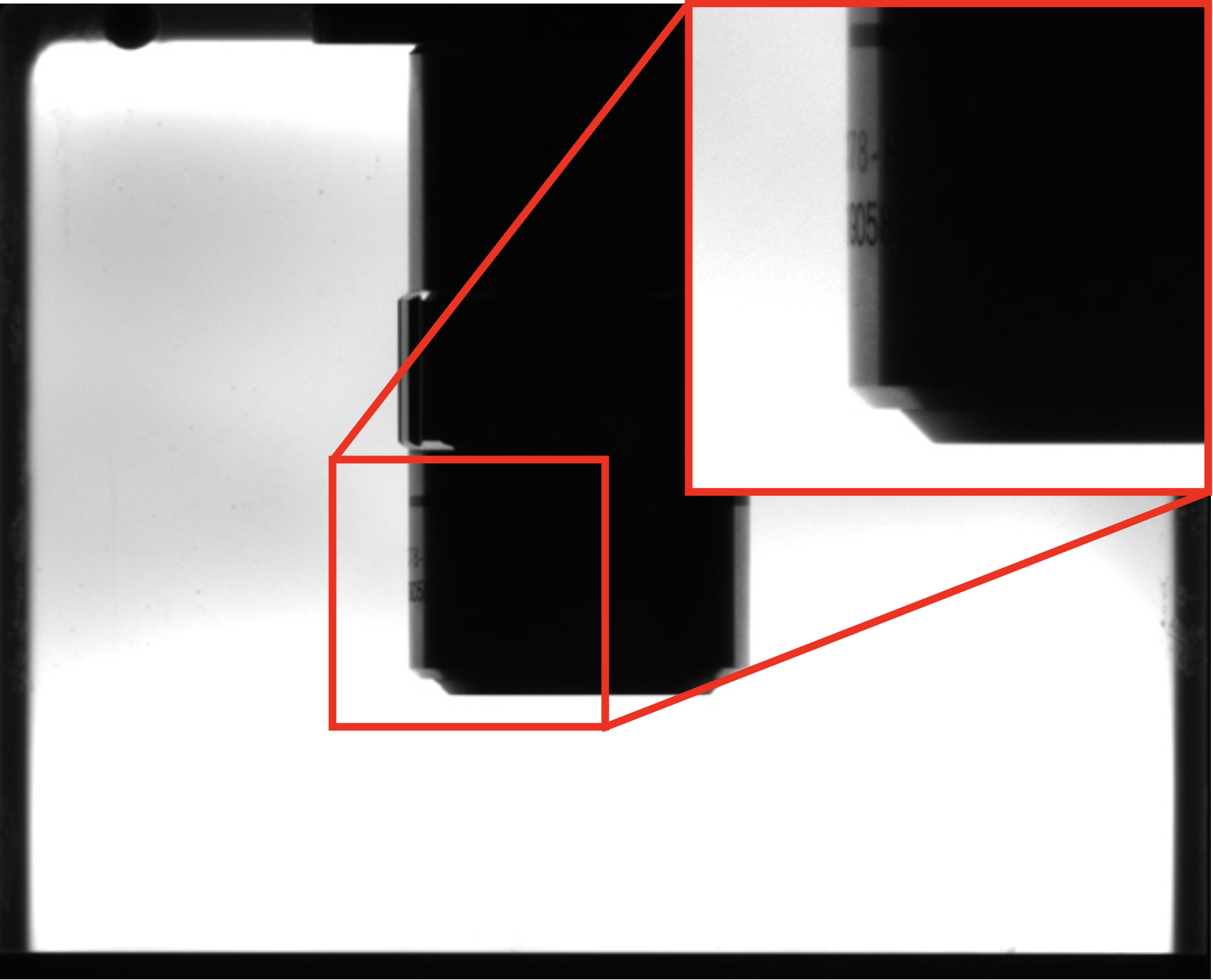 Depiction of figure 5