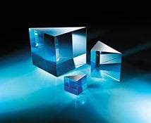 Optical Prisms
