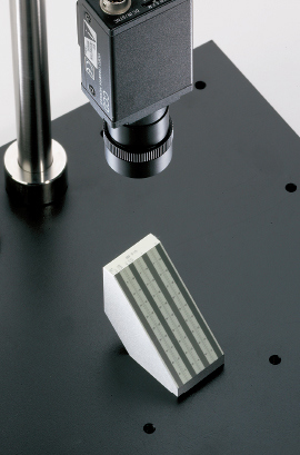 Gauging Depth of Field in Your Imaging System