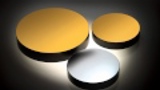 Optical Mirrors Review