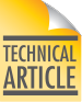Technical Article Icon
