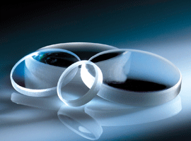 Geometrical Optics 101: Paraxial Ray Tracing Calculations