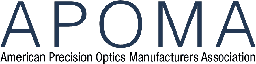 APOMA - American Precision Optics Manufacturers Association