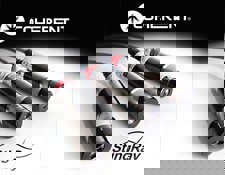 Coherent® High Performance StingRay™ Laser Diode Modules