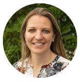 Jessica DeGroote Nelson