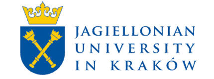 Jagiellonian University