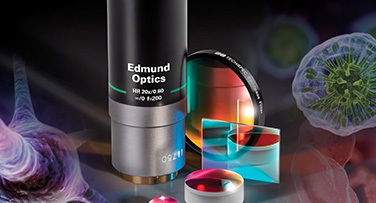 Introduction to Advanced Diagnostics