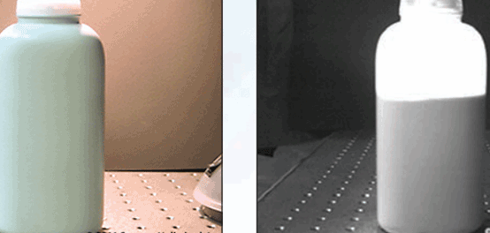 Edmund Optics&reg; Awarded IR Smart Sensors Defense Contract