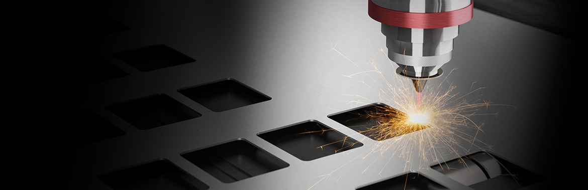 Aspheric Lens Takeover