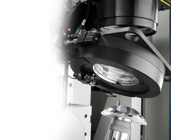 Comparison to Other Metrology Methods