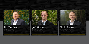 Edmund Optics Strengthens Executive Team to Advance Technology Leadership and Operational Performance
