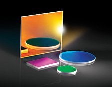 Optical Filters