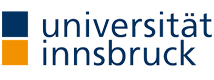 First Place Europe - Universität Innsbruck