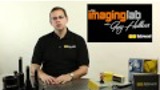 Edmund Optics Imaging Lab Module 1: Imaging Overview