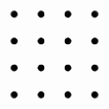 Simulation of Coma Aberration