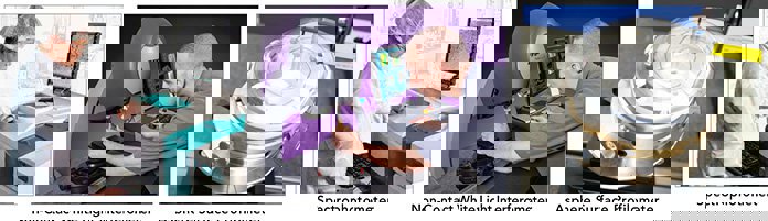 Sorting or Inspection