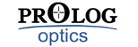 Prolog Optics Ltd.