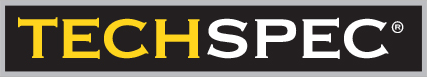 TECHSPEC