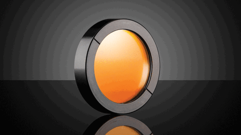 Quartz Waveplates (Retarders)