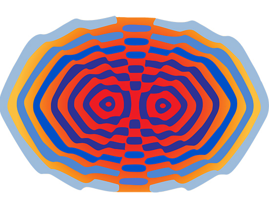 Constructive and Destructive Interference