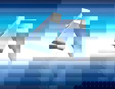 Anamorphic Prism Pairs