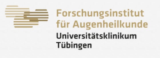 First Place Europe - Institute for Ophthalmic Research