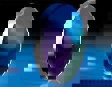 Plano-Convex (PCX) Axicons