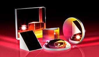 Modified Stock Component Services